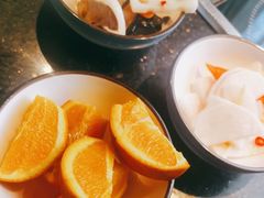 -五星桥原切肥牛火锅·30年专注好牛肉(湖塘店)