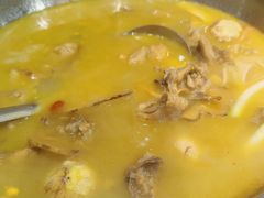 -陈家婆的菜·口味湘菜(梅溪湖店)