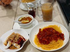 -池记(尖沙咀店)