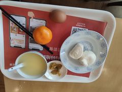 -爱康国宾体检中心(杭州滨江江南大道分院)