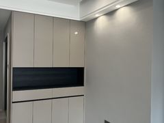 -米兰天地装饰(红星美凯龙旗舰店)