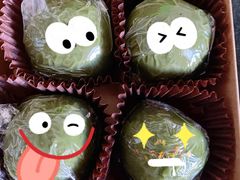 -啊噗吐呦现场烘焙(麦凯乐店)