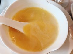 -红门金汤·港式火锅(英皇集团中心店)