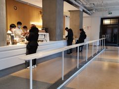 -% Arabica阿拉比卡咖啡烘焙工坊