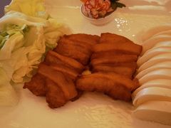 -外沙疍家棚酒楼