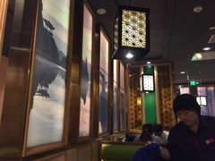 -韩罗苑(万象城店)