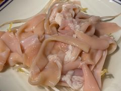 鹅肠-厝味火锅·潮汕卤水火锅(十一合店)