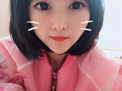 -北马山庄植趣咖啡