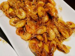 -三林本帮馆(中林街店)