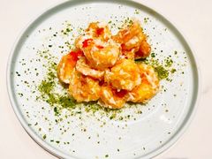 -有锞私房菜(良乡大学城店)