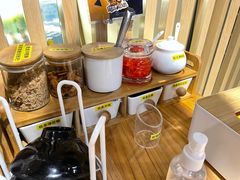 -雷门拉面·现熬骨汤(凯德来福士店)