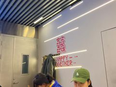 -雙冲柳州螺蛳粉&酸嘢&桂林米粉(簋街店)