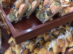 -都恩客(高岛屋百货店)