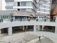 -百联川沙购物中心