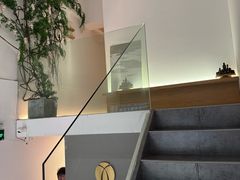 -左悦·艾灸调理·推拿按摩·精油SPA(卓悦汇店)