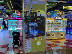 -万达广场(松江店)