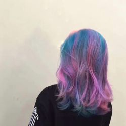 -MG Style Salon