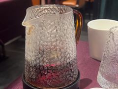 -粤匠·澳门点心粤菜海鲜(澳门半岛店)