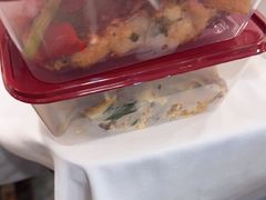 -勝記酒家·37年老字号·经典粤菜(荔枝公园店)