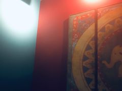 -Together·泰式按摩精油SPA(天山店)