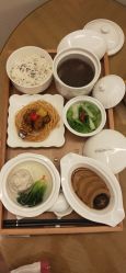 点击看大图 -她时区金吉兒月子中心(太湖度假店)