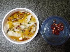 -日月永和中国餐饮名店(东湖店)