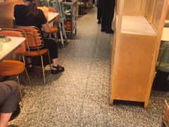 -谷田稻香·砂锅菜(元洪店)