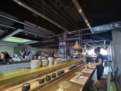 -壹小馆.皇城老妈(成都太古里店)