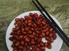 -长香源葫芦头梆梆肉(兴隆巷店)