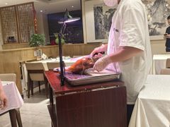 -金百万(亦庄店)