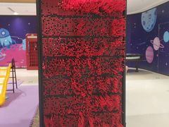 -五缘湾悦都汇购物中心