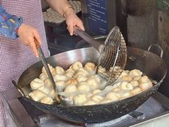 -老南昌白糖糕(大士院店)