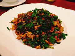 -龙梅肥肠鱼(明瓦廊店)
