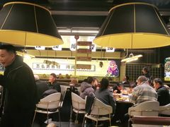 -嘎嘎鸭脑壳(蜀汉路店)