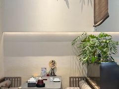 -俏立方·15年新楚菜