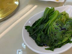 -鸿福楼(观澜店)