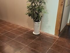 -鸥迪足道(湖南示范店)