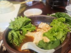 -小时候2013(瀚新店)