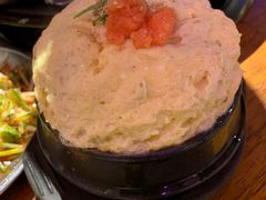 -济州爱肉堂(总店)