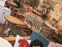 -水边(郯城店)