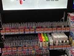 android_upload_pic-亚玛达电器