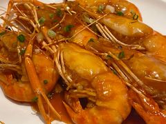 -顺味凤城·顺德菜专门店(九六广场店)