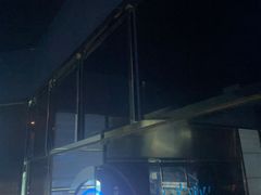 -温莎KTV(国贸店)