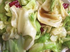-独一佳老胡湘菜馆(矿山路店)