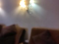 -金悦足道(宝岗大道店)