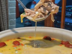 -寻乡迹· 湖南家宴(竹坑店)