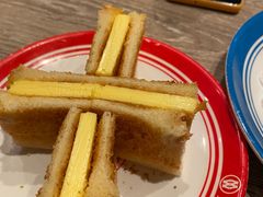 -敏华冰厅(天河城店)