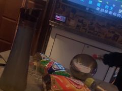 -格莱美量贩式KTV(国信店)