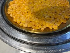 -六七八韩式烤肉·韩国料理(上杭路店)