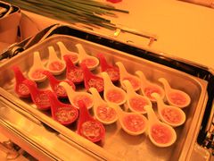 -佰园全日西餐厅-厦门佰翔软件园酒店